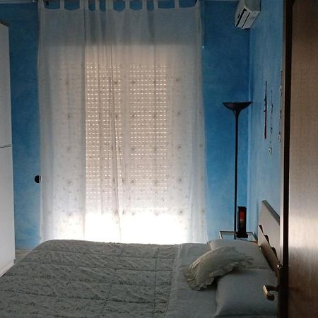 B&B Trastevere 2 Roma Ngoại thất bức ảnh