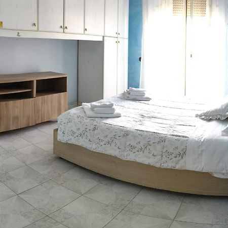 B&B Trastevere 2 Roma Ngoại thất bức ảnh
