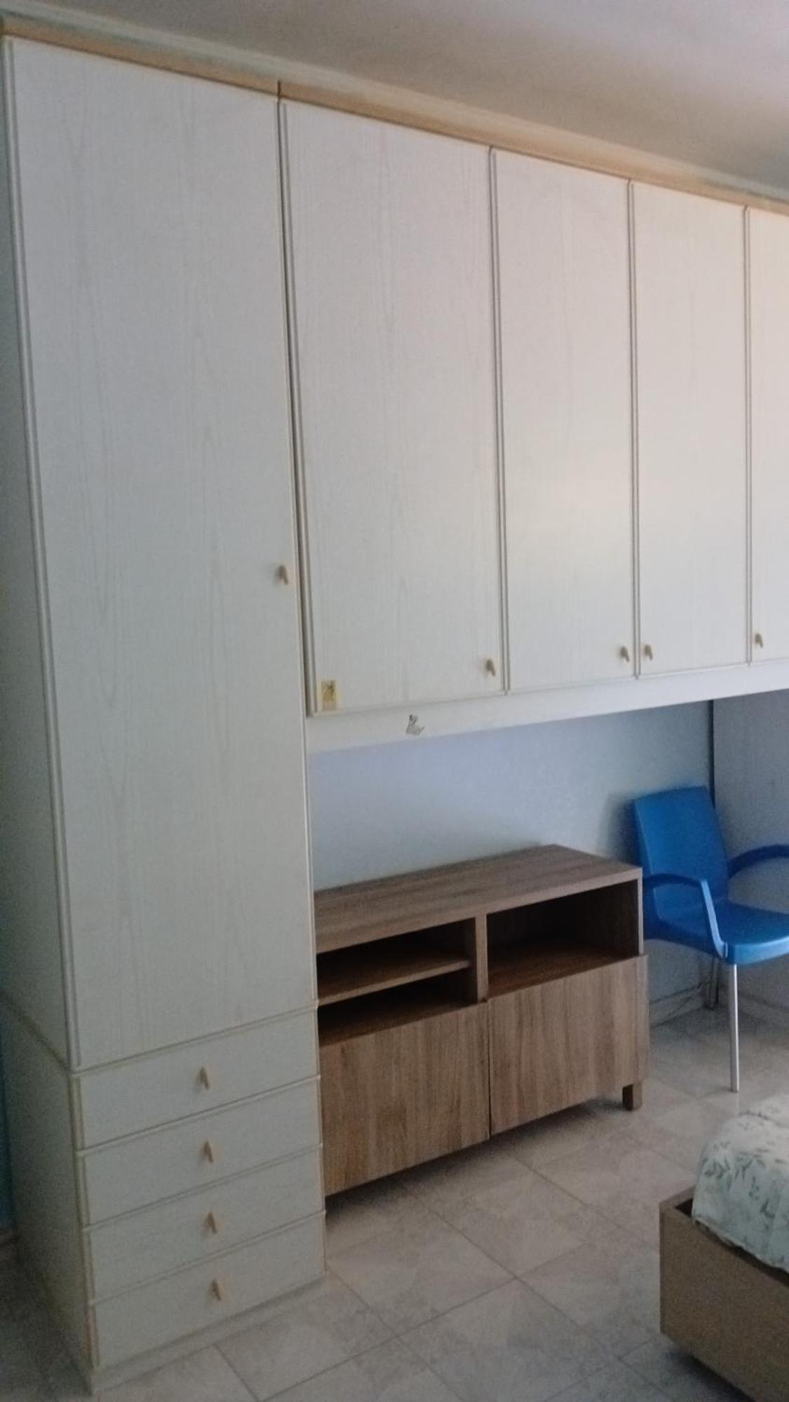 B&B Trastevere 2 Roma Ngoại thất bức ảnh