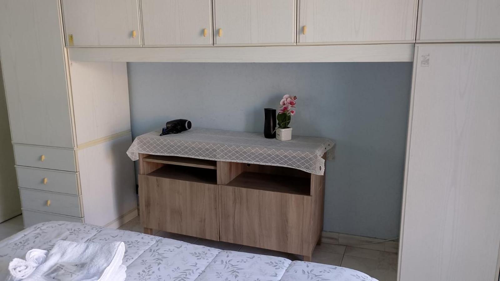 B&B Trastevere 2 Roma Ngoại thất bức ảnh