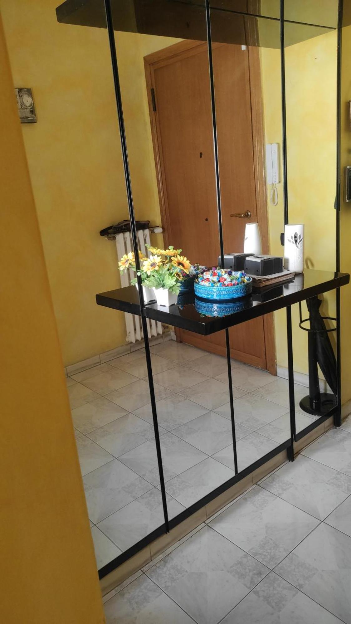 B&B Trastevere 2 Roma Ngoại thất bức ảnh
