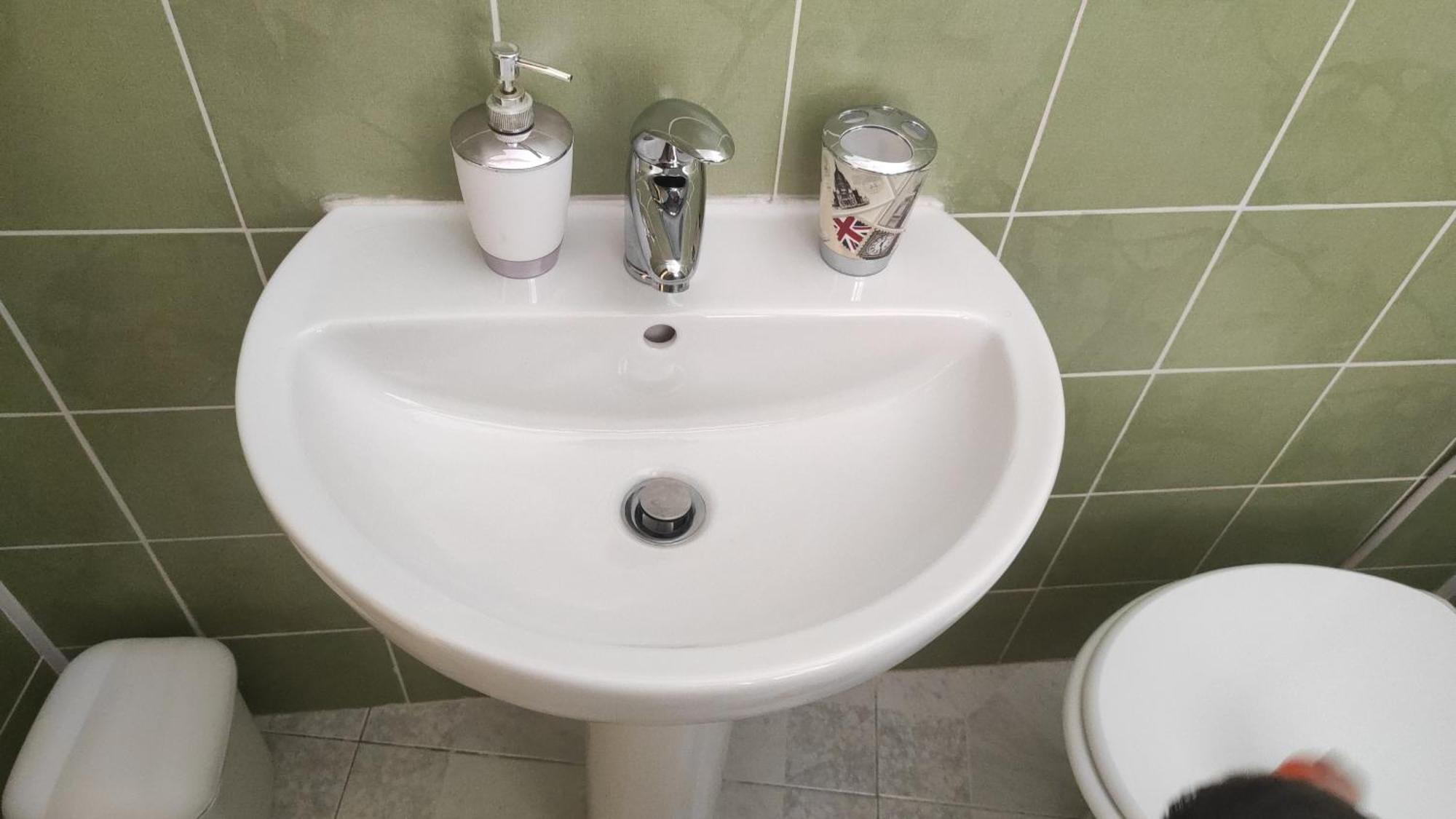 B&B Trastevere 2 Roma Ngoại thất bức ảnh