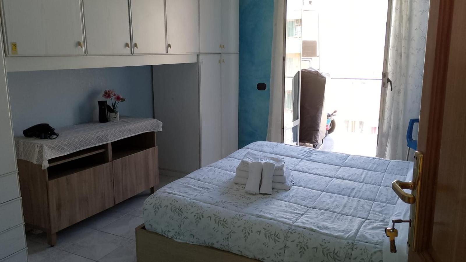 B&B Trastevere 2 Roma Ngoại thất bức ảnh